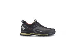 Garmont Dranotrail Synth GTX M 92800614597