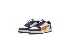 Puma Caven 2.0 M 392290 21 boty