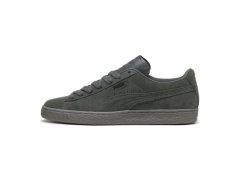 Boty Puma Suede Lux M 395736 03