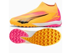 Boty Puma Ultra Match+ LL TT M 107761 03