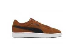 Puma Smash 3.0 M 390984 13 boty