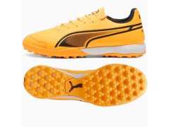 Boty Puma KING Pro TT M 107255 04