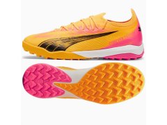 Boty Puma Ultra Ultimate Cage TT M 107745 03