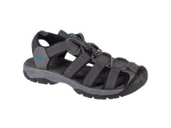 CMP Sahiph Hiking Sandal M 30Q9517-73UN boty