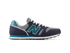 Boty New Balance M ML373OE2