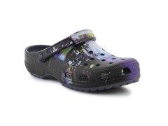 Crocs Classic Meta Scape Clog U 208455-4EA