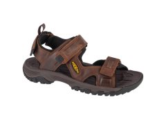 Keen Targhee III Open Toe Sandal M 1022423