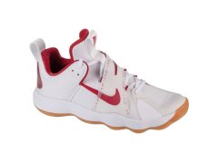 Boty Nike React HyperSet Se M DJ4473-101