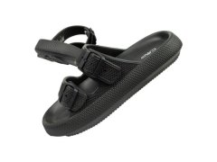 CMP M 3Q90647 U901 flip-flops