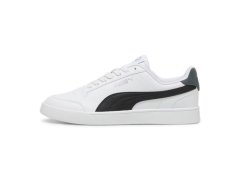 Boty Puma Shuffle M 309668 30