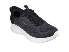 Boty Skechers Lite Pro-Primebase M 232466BKGY