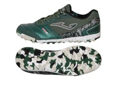 Boty Joma Mundial 2423 TF M MUNW2423TF