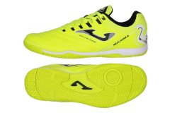 Boty Joma Maxima 2409 M MAXW2409IN