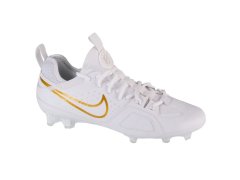 Nike Huarache 9 Varsity Lax FG M FD0090-100 fotbalové boty