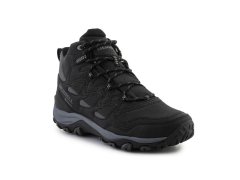 Merrell West Rim Sport Mid Gtx M J036519 bota