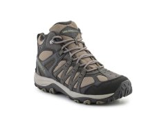 Merrell Accentor 3 Sport Mid Gtx M J135503 bota