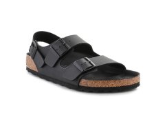 Sandály Birkenstock Milano BS M 1024997 6757252