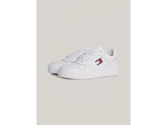 Tommy Hilfiger Retro Basket Ess M EM0EM01395YBR boty