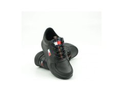 Boty Tommy Hilfiger Flexi Runner M EM0EM01409BDS