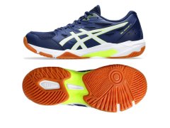 Boty Asics Gel-Rocket M 11 1071A091-403