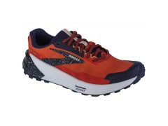 Brooks Catamount 2 M 1103991D269