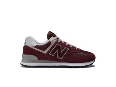 Boty New Balance M ML574EVM