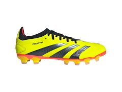 Fotbalové boty adidas Predator Pro MG M IG7732