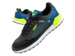 Boty Puma Gravition M 385873 04