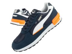 Boty Puma Gravition M 380738 22