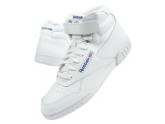 Boty Reebok EX-0-FIT M 100000108