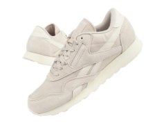 Boty Reebok Nylon M 100032795