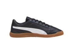 Boty Puma Club 5v5 M 389406 05