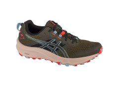 Asics Gel-Trabuco Terra 2 M 1011B607-300 běžecká obuv