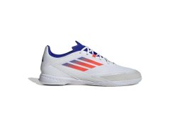 Boty adidas F50 League IN M IF1395