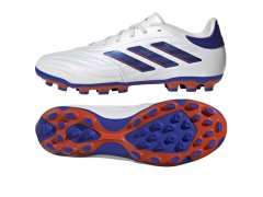 Boty adidas COPA PURE.2 League 2G/3G AG M IG6409