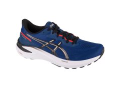 Běžecká obuv Asics GT-1000 13 M 1011B858-400