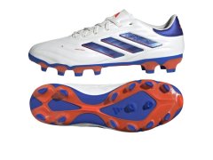 Boty adidas COPA PURE.2 Pro MG M IG8686