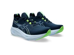 Boty Asics Gel Nimbus 26 M 1011B794400