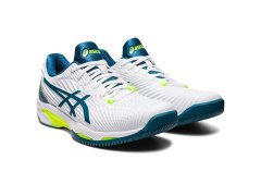 Tenisová obuv Asics Solution Speed FF 2 M 1041A182102