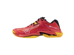Boty Mizuno Wave Lightning Z8 M V1GA240002