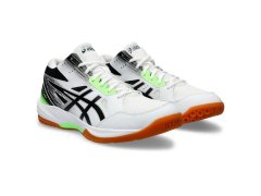 Boty Asics Gel Task MT 3 M 1071A078102