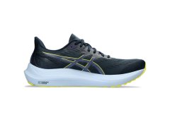 Asics GT 2000 12 M 1011B691403 běžecká obuv