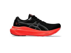 Asics Gel Kayano 30 M 1011B548006 běžecká obuv