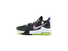 Boty Nike Air Max Impact 3 M DC3725-008