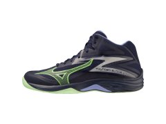 Boty Mizuno Thunder Blade Z MID M V1GA237511