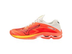 Boty Mizuno Wave Lightning Z7 M V1GA220002