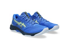 Boty Asics Netburner Ballistic FF 3 M 1051A073-403