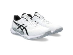 Boty Asics Gel Tactic 12 M 1071A090100