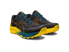 Boty Asics Gel Trabuco 11 M 1011B605001