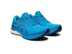 Boty Asics Gel Kayano 29 M 1011B440402